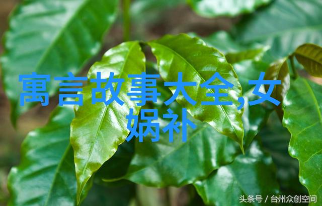 90年代内地歌手名单中的王一博粉丝们的应援口号如同雷霆万钧震撼人心