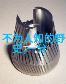 二年级学生红色故事经典篇红色故事教育二年级阅读材料