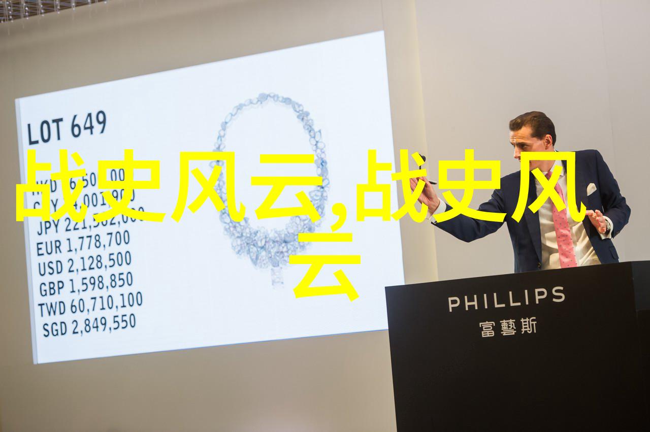 天上有神地下有仙但为何古人信仰的神灵总是离我们遥远