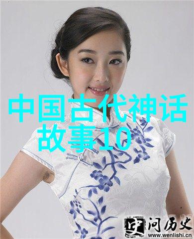 为了揭开真相我们该如何评价407事件的血腥程度
