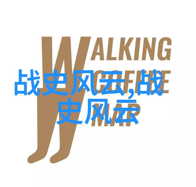 小白兔的奇幻之旅3岁儿童沉迷于睡前故事的魔法世界中会遇到什么神秘生物