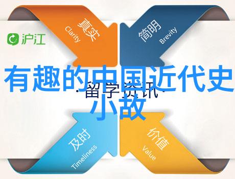 一千零一夜中的寓意与现代人生启示