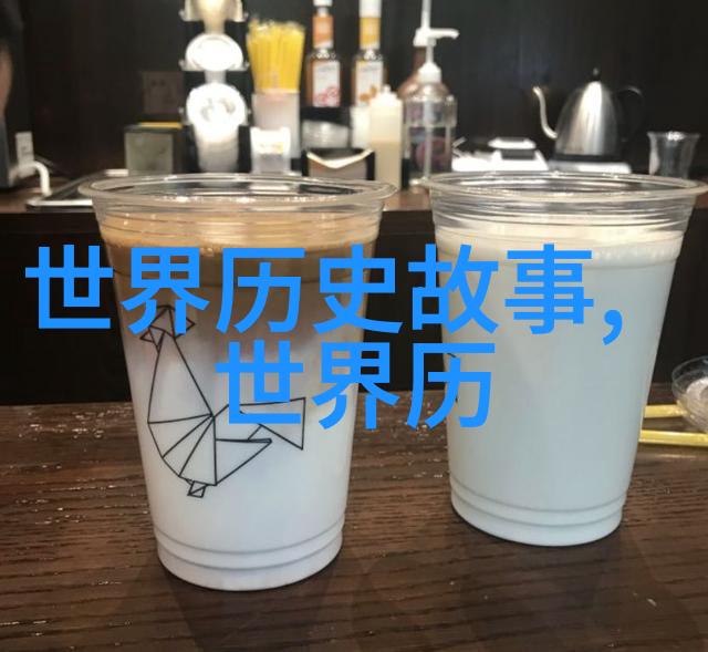神话故事短篇100字 - 传说中的百年时光龙王与琉璃世界的秘密