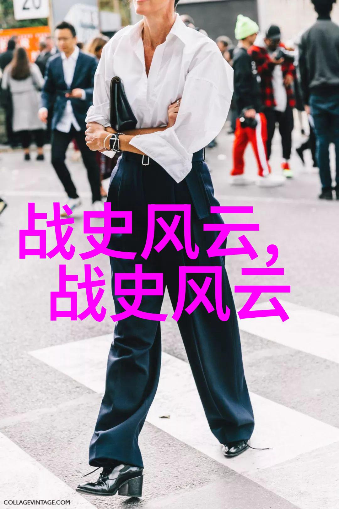 泰国大象被误认为女王引发国际笑话风波