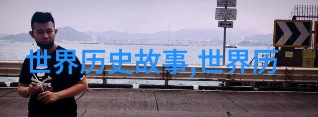 夜晚的木偶剧场里面的秘密是什么