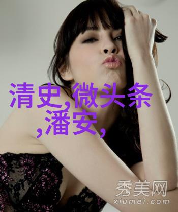 星光下的童话为你讲述的甜蜜梦境