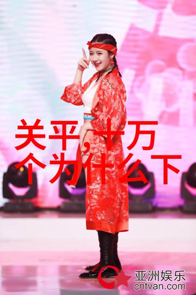 日常生活中的小确幸记忆录