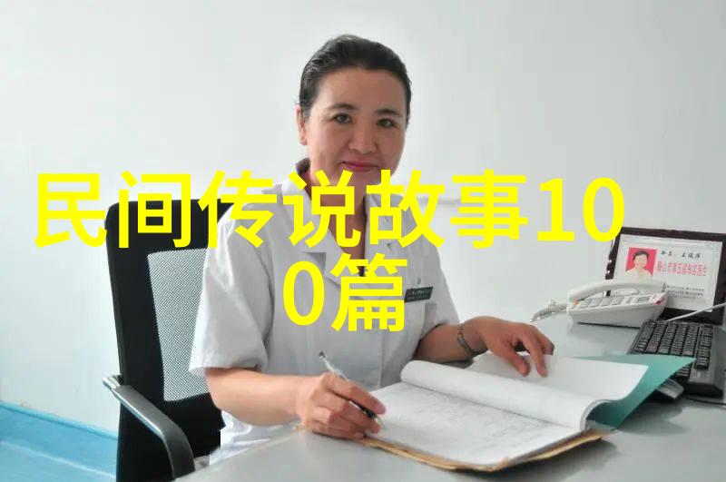 揭秘407事件鲜血与沉默的背后