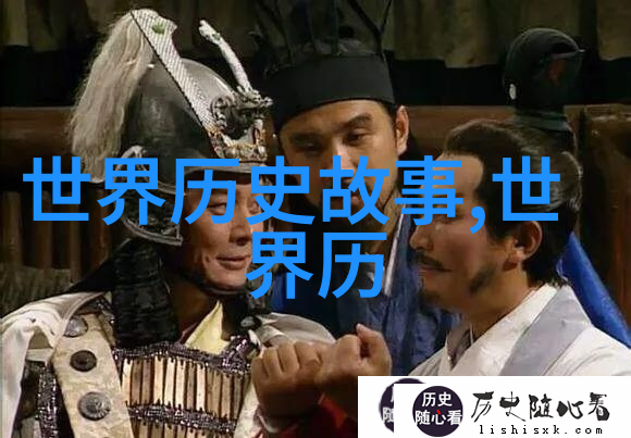 女娲吃人的照片可怕我看到的那个让人不寒而栗的古老画面