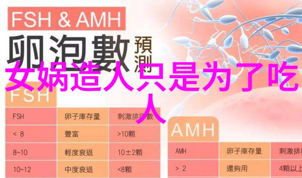 传统故事探秘揭秘古老民间佳话的神奇世界