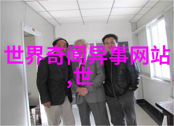 跨越银河的爱情牛郎织女神话故事的传说与寓意