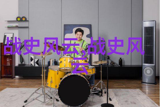 天地人间中国十大神话故事探秘