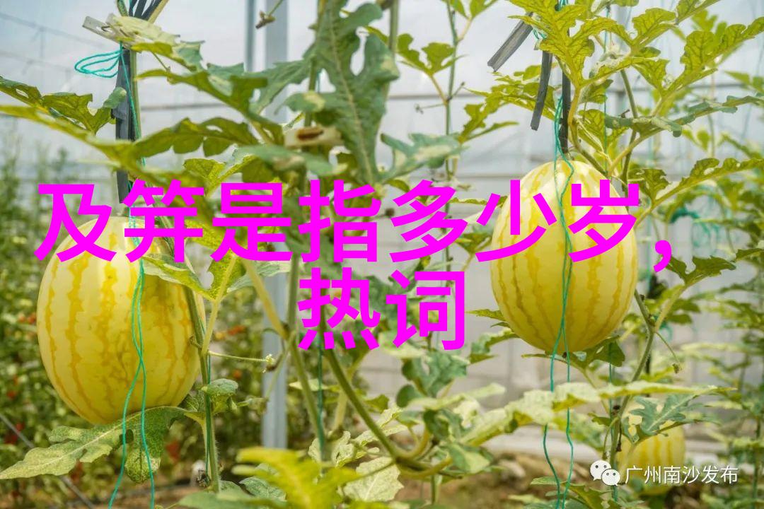 四大文明古国之中为何只有中国的文明未曾经历断裂而在历史长河中407事件究竟有多么血腥