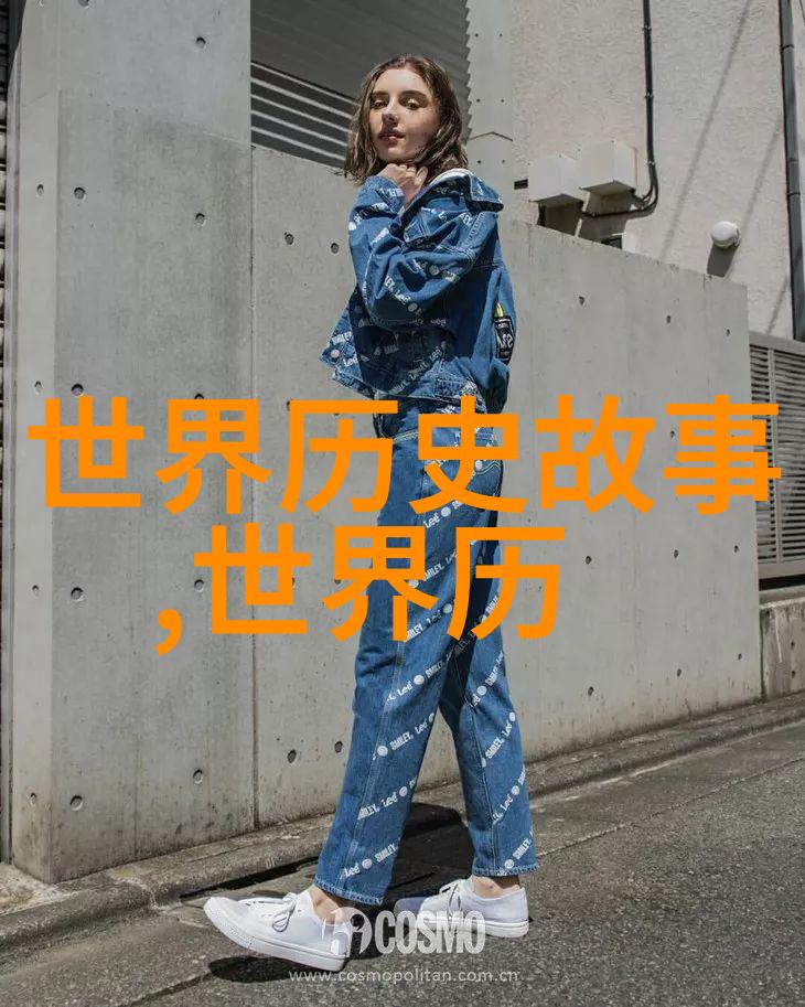 穿越清朝当皇帝爱新觉罗隆禧生平奇缘