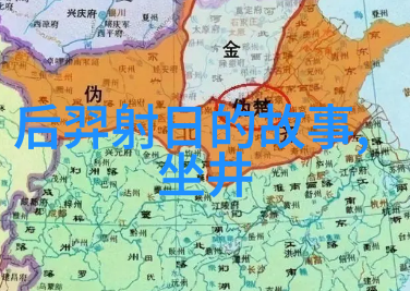 中国古代四大奇书精选水浒传红楼梦三国演义与西游记