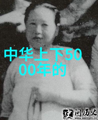 超越语言界限跨越国界线全球哪些文化拥有与之相当的神话故事集成呢