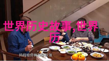 明朝历史题目及答案大全我来帮你搞定那些让人头疼的明朝历史难题