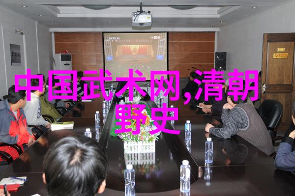 天降五雷轰动古代的神话故事