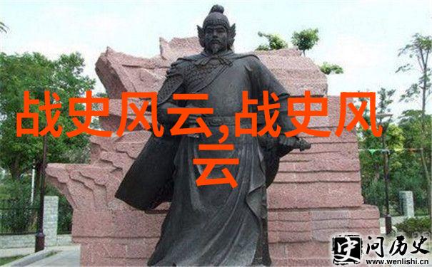 农村老人讲民间故事我家的爷爷告诉的那段趣事儿