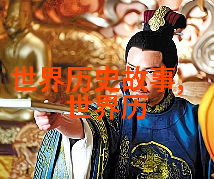 伊能静我是歌手2017完整版在自然的背景下流淌