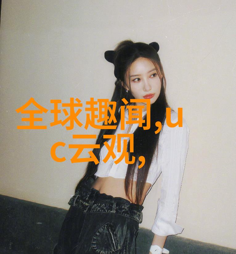 赵兵伟主演河南豫剧三团现代戏全场受欢迎