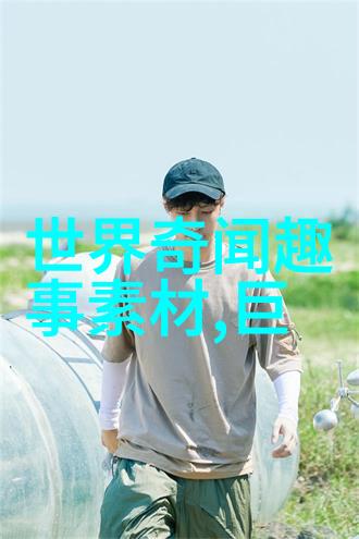 上课跳D的视频风潮从突然开到最大到社交媒体上的爆红