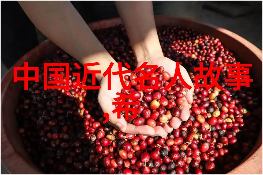 中国神话传说故事有哪些蚕花娘子奇缘
