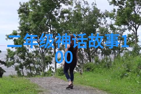 为何专家们热衷于宋朝朱由检的智慧之谜