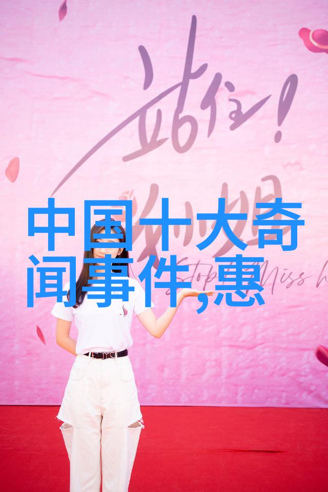 明朝对外战争与国力消耗分析