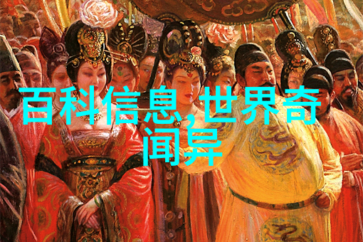 100年党史简要概括古代皇帝如行走江湖动不动就挥洒万金而今人间稀见何须千言万语只需一瞥百年风华