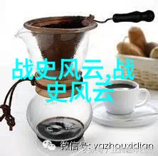 农村老人讲民间故事我爸的老伴儿说起那年头的鬼故事来时我都怀疑自己是在听着还是在做梦