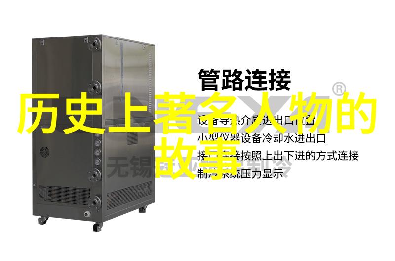 睡前幻想世界迷失在书页之间的孩子们