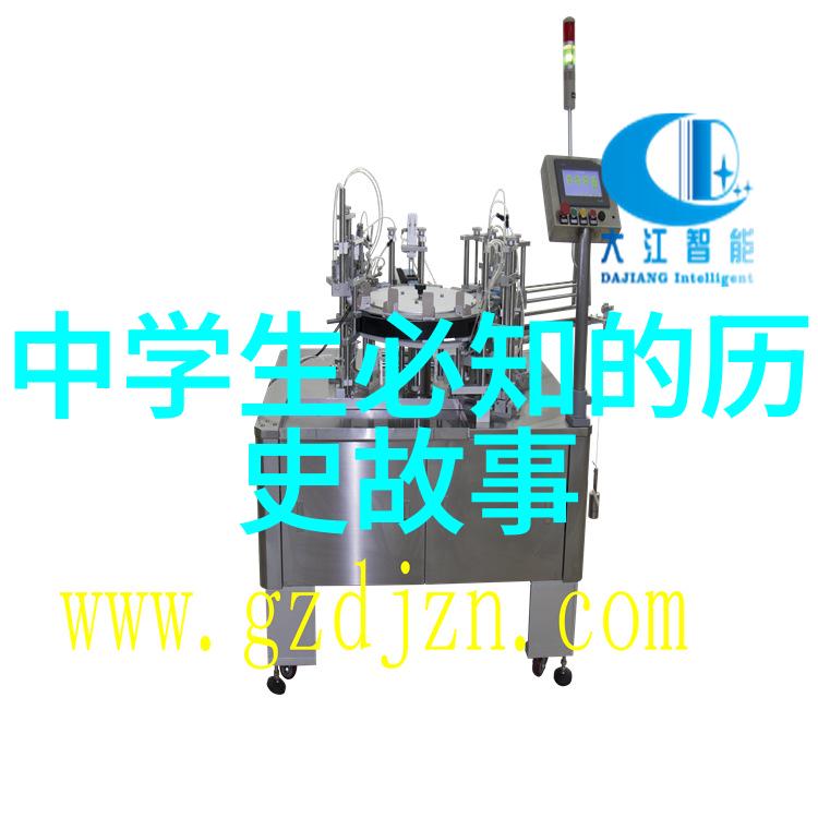 阿凡提的故事中为什么他总能在最无望的时刻找到解决之道
