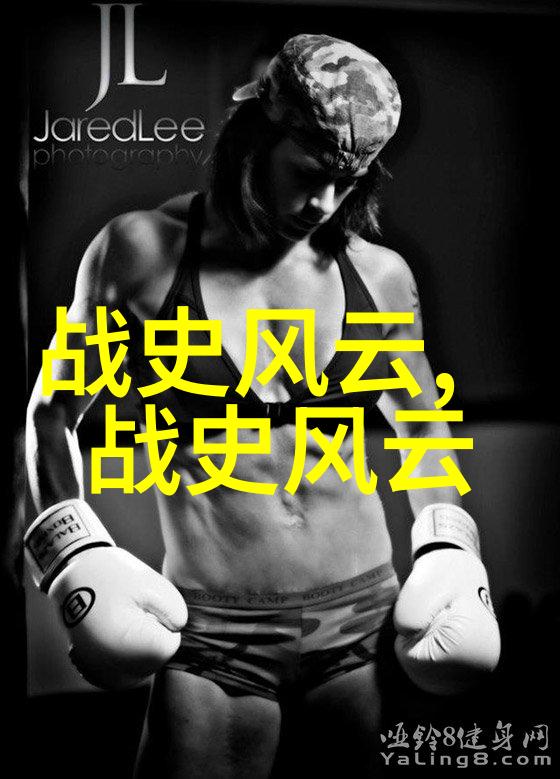 儿童免费听故事大全启蒙奇幻之旅共赴童话世界