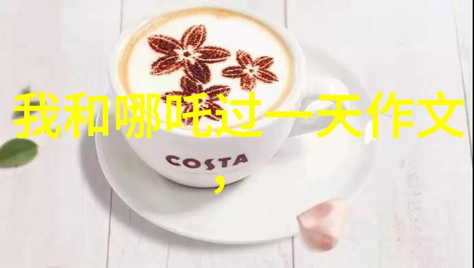 宋朝与明朝经济对比近代史重大历史事件表中又该如何解读