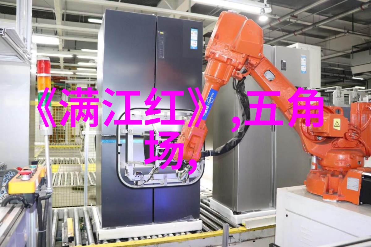 唐诗与宋词中国古代文学的珠玑之作