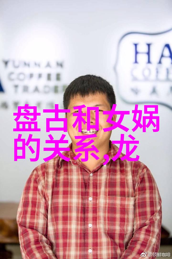 古井无底寓言故事揭秘人生的深度