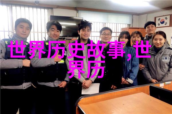 我是歌手第二季免费版揭秘中国歌坛天后的物品收藏