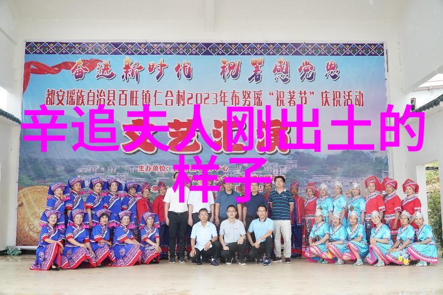10个细思极恐的冷知识揭秘兰陵公主杨阿五的传奇婚史