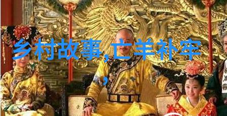 我是歌手十大经典徐怀钰的旋律之旅