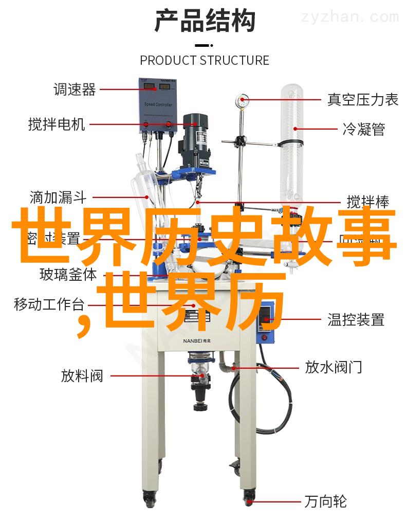 曹彬的军事生涯中九种艺术分别是哪九种他有哪些战绩让人称道