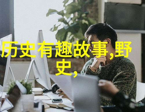 孙炳新河南豫剧代表作的自然之声