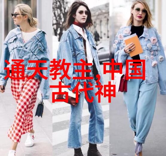 消防情深青梅竹马的火线同行