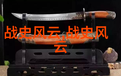 407事件到底有多血腥我亲历的那场灾难407事件的真相