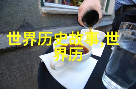 4年级神话故事400字作文-天界大战龙王与太阳神的奇幻对决