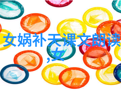 古代隐逸者的奇遇一段被遗忘的江湖传说