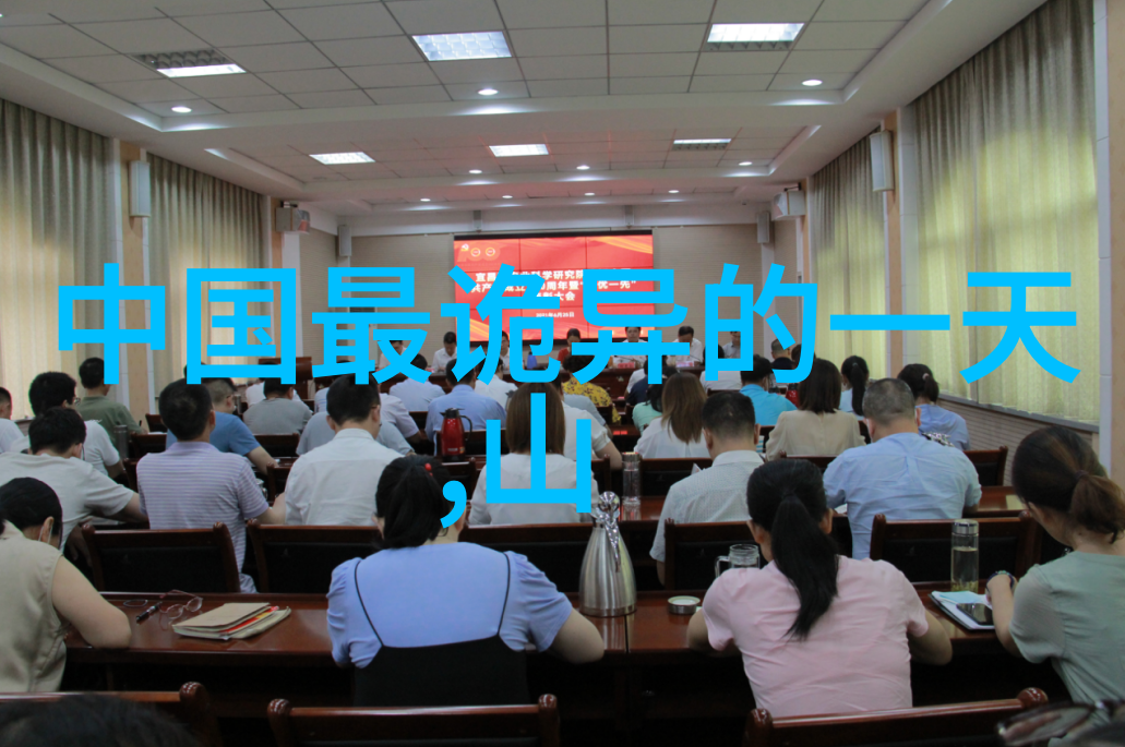 阿喀琉斯和埃阿斯希腊神话故事中的英雄人物