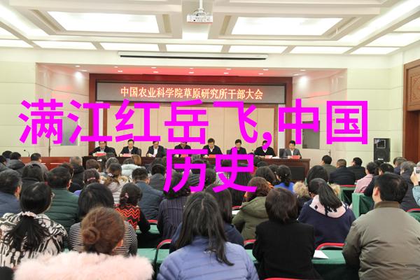 河南豫剧经典唱段下载反复品味陈宪章的独特艺术风范