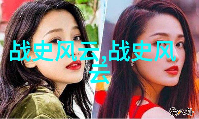99西方大但人文艺术-探索古今之交汇99个西方城市的人文艺术奇迹