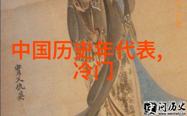 星辰变无弹窗的宇宙探秘